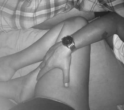 justthe87234210 OnlyFans picture