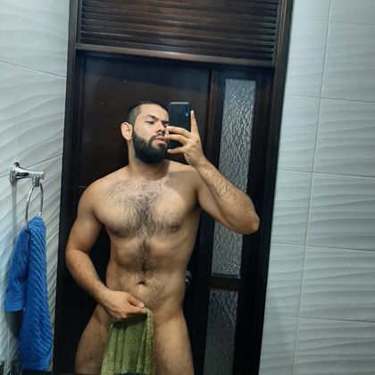 aleexrojo95 OnlyFans picture