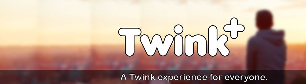 twinkplus OnlyFans profile picture