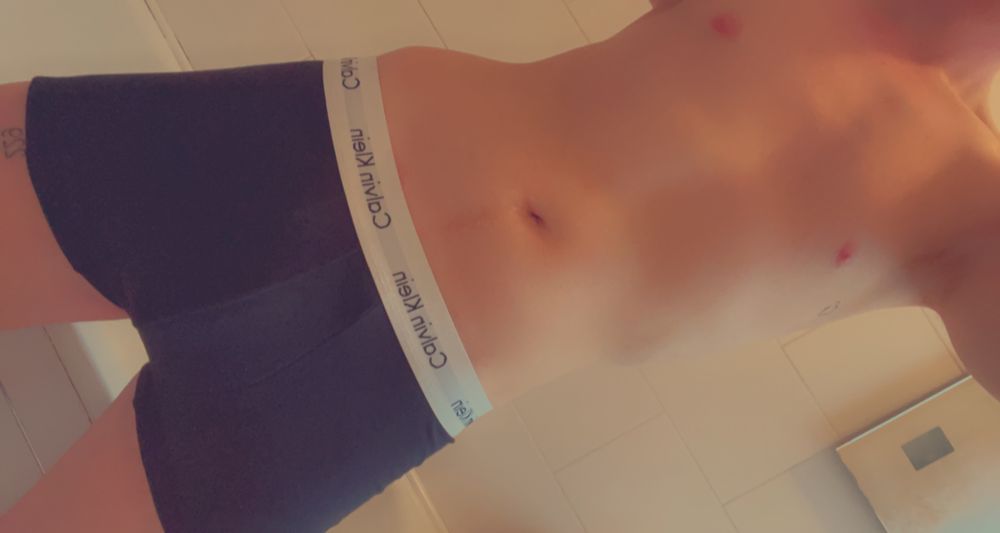 virg-01 OnlyFans profile picture