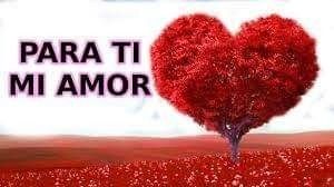ChiquiSexy1