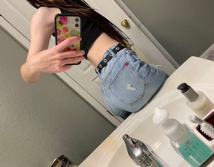 mykindasweet OnlyFans picture