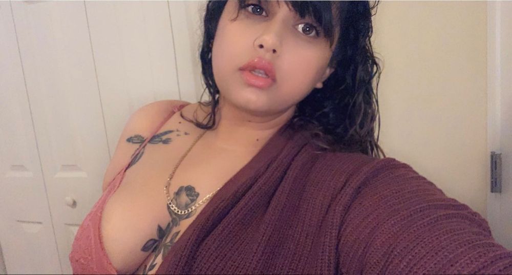 fantasyplus OnlyFans profile picture