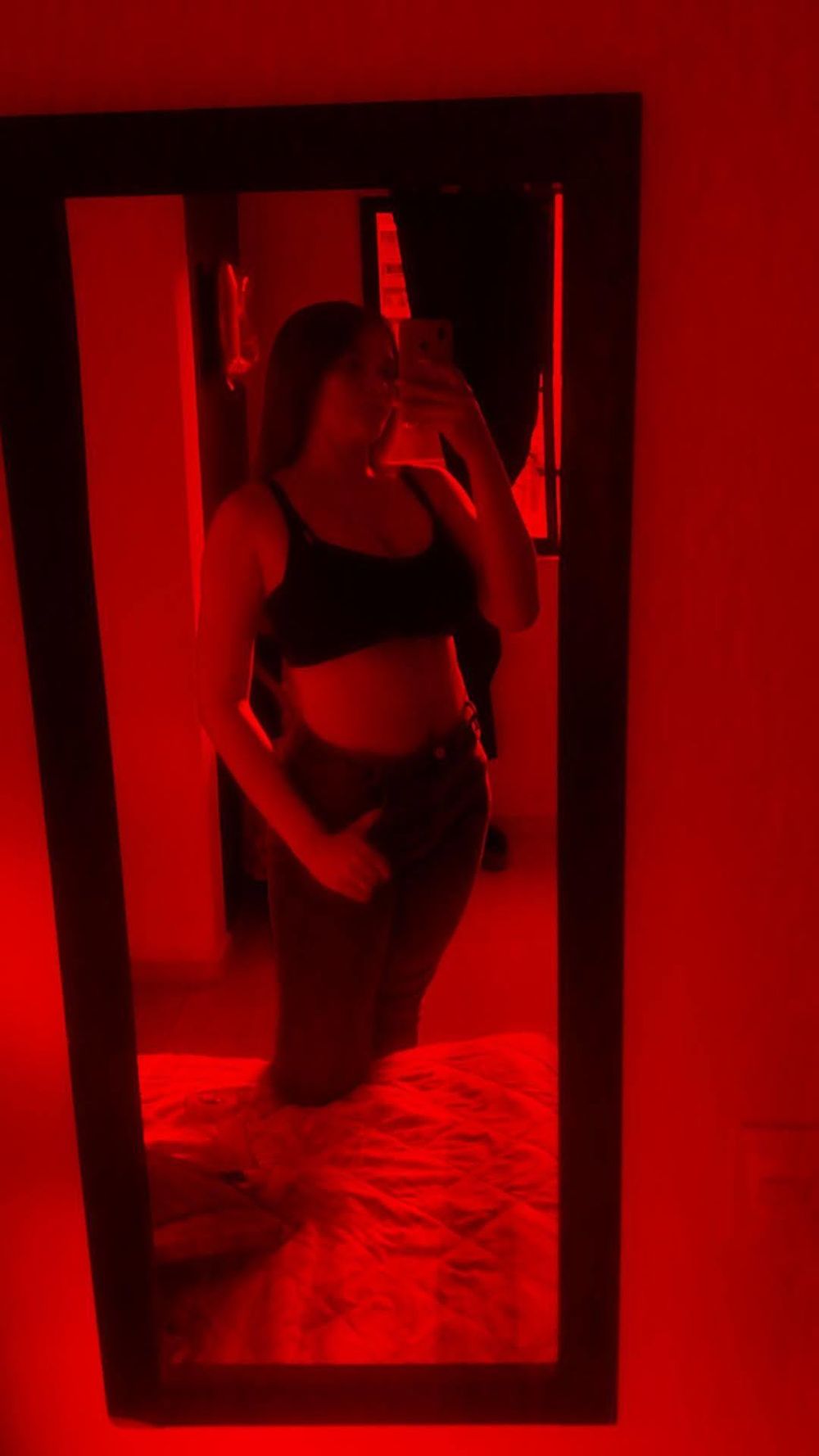 valeriaq01 OnlyFans profile picture