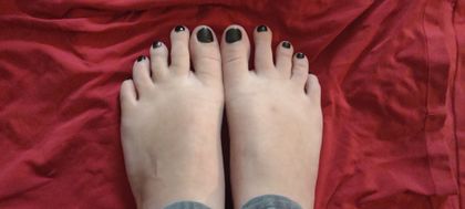 pandabear2 OnlyFans picture