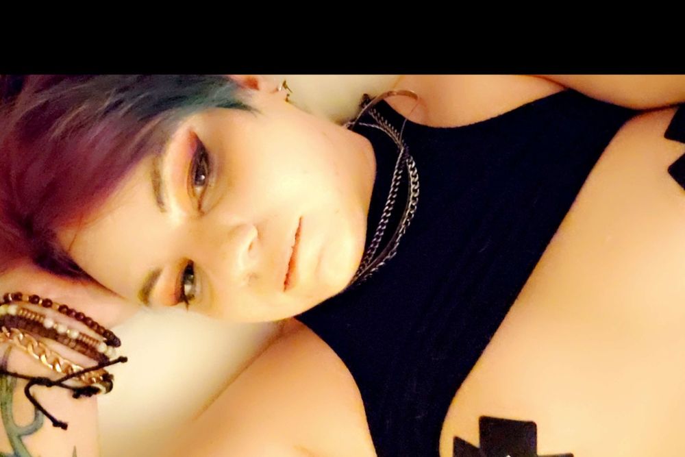 ouji.sweet OnlyFans profile picture