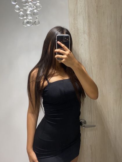 kayleediaz OnlyFans picture