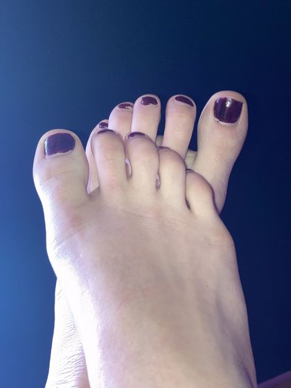 ftischy OnlyFans picture