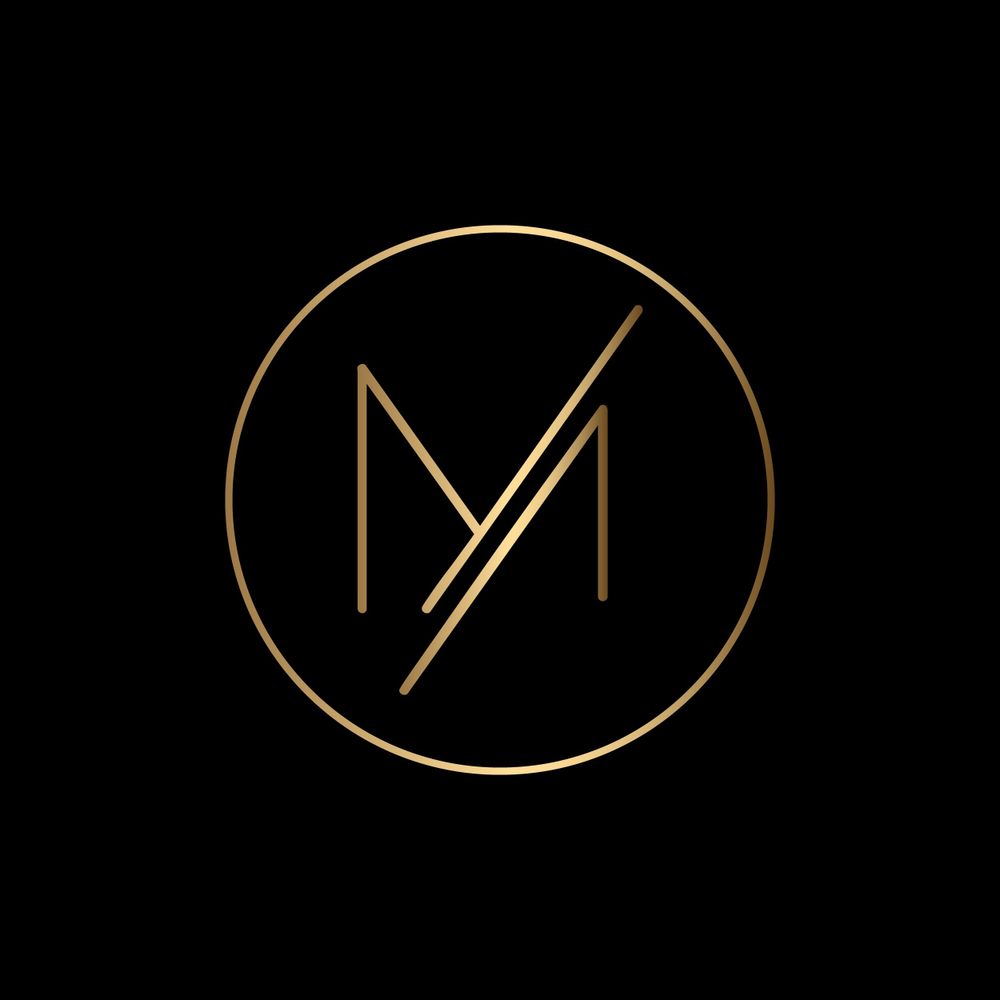 michaelardern OnlyFans profile picture