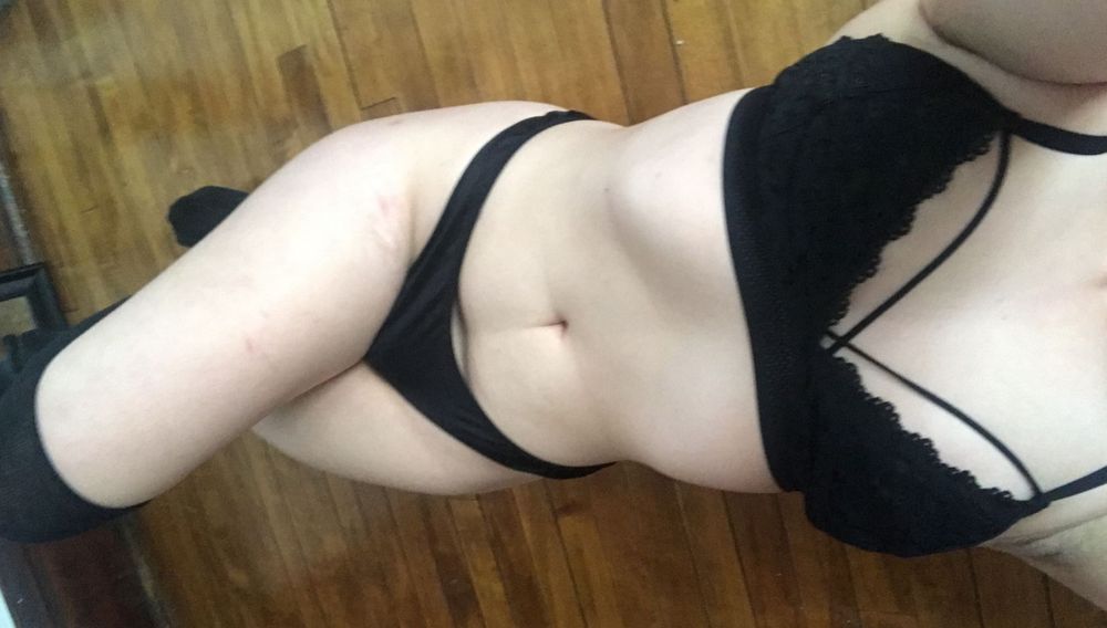 goodgirllucylu OnlyFans profile picture