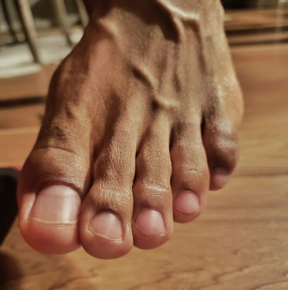 kiingcharmiing OnlyFans profile picture