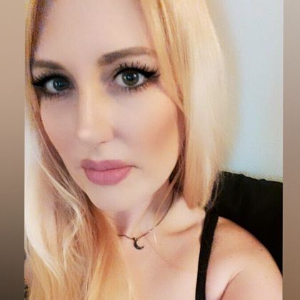 karina.kaos OnlyFans picture
