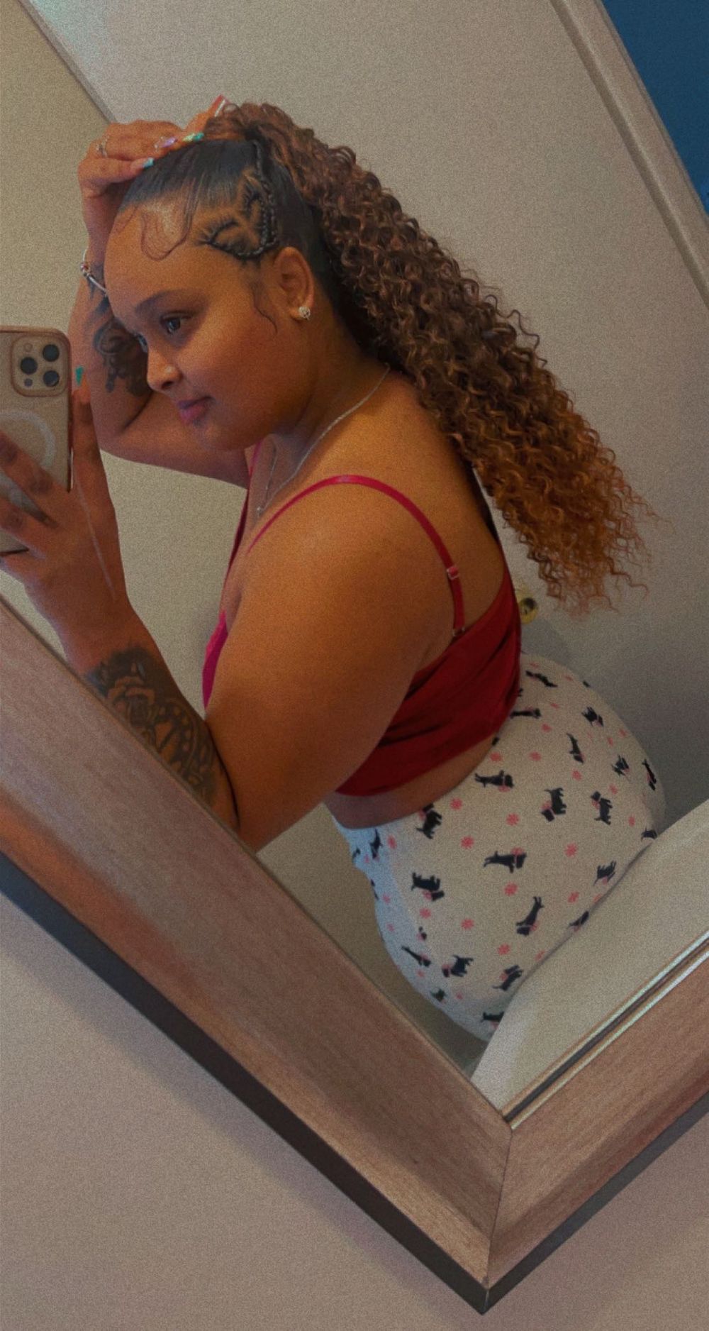 u224593290 OnlyFans profile picture