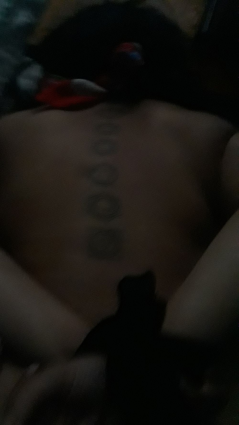 jeimmie32 OnlyFans profile picture