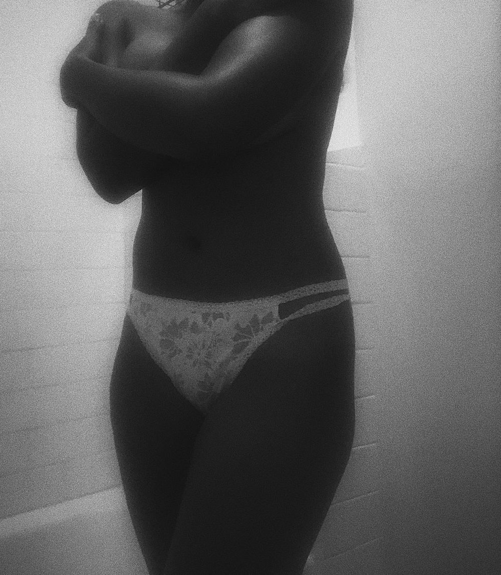 authenticanika OnlyFans profile picture