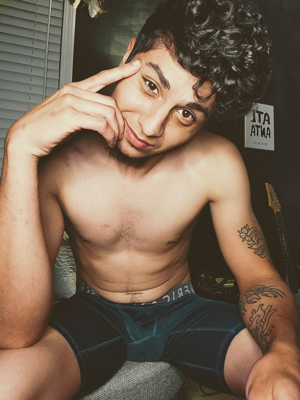 youwishlove OnlyFans profile picture