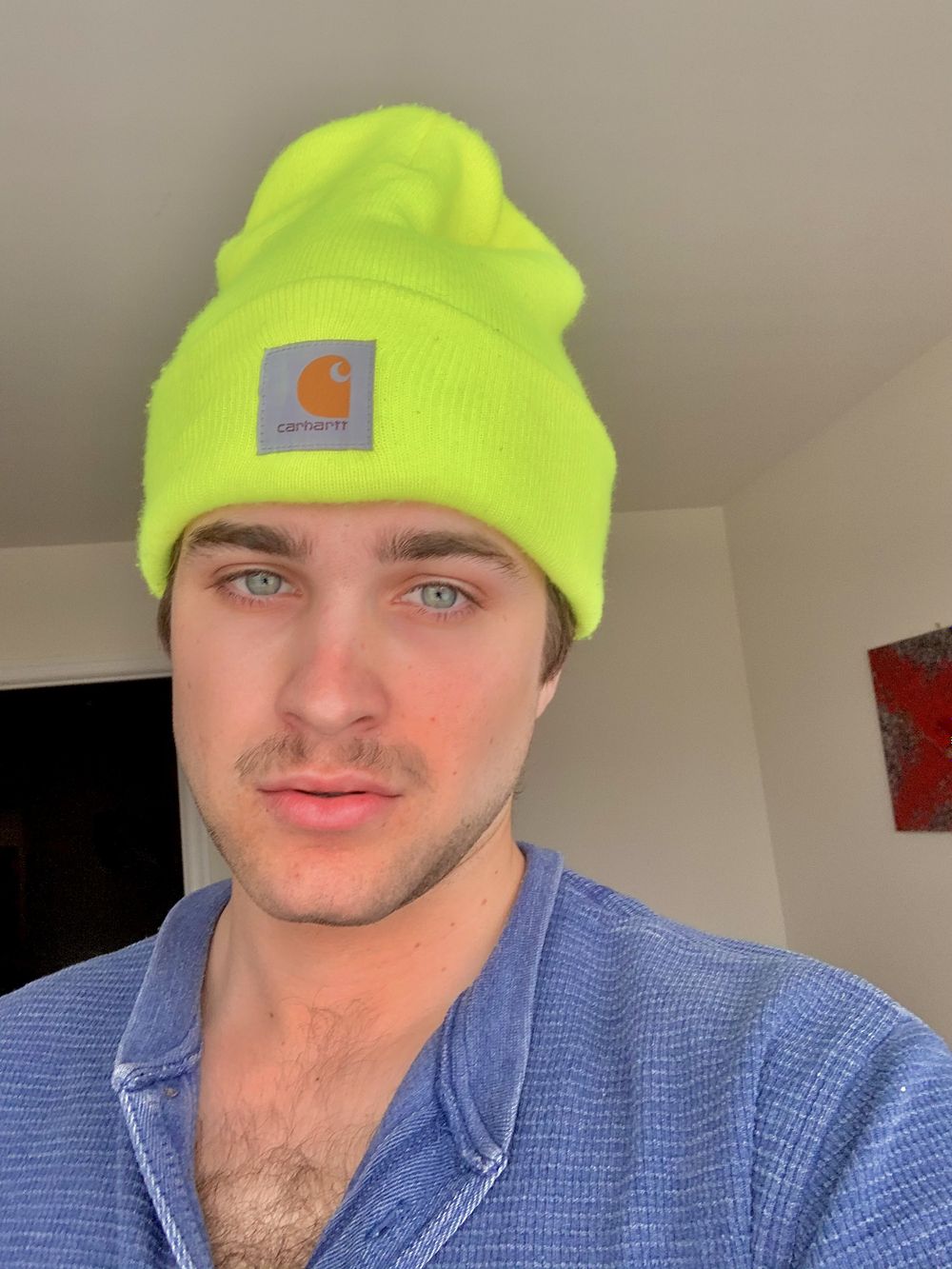 realjaco96 OnlyFans profile picture
