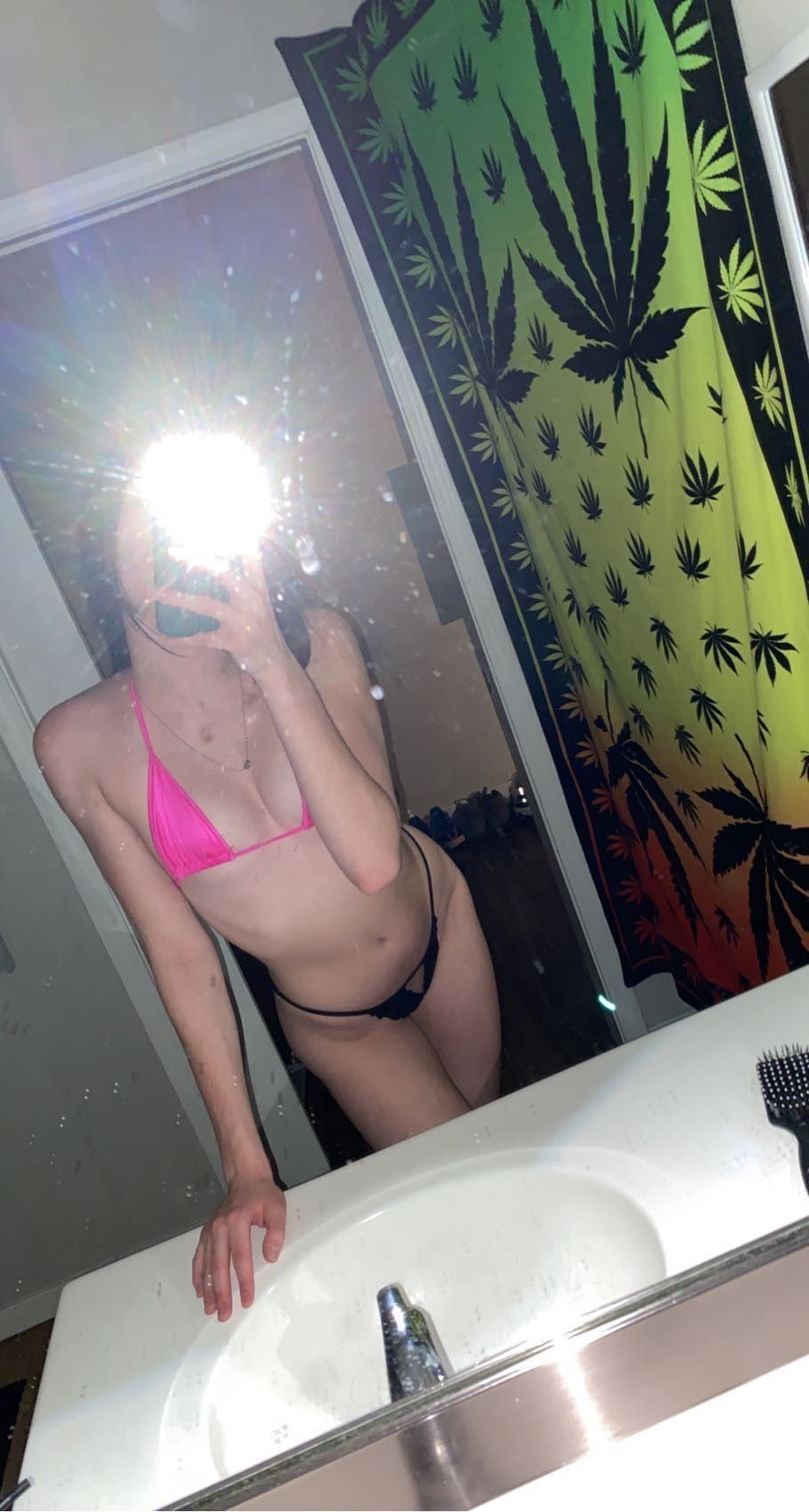 bluecherryblossom OnlyFans profile picture