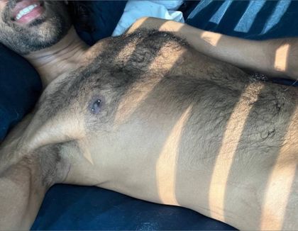 alavalon97 OnlyFans picture