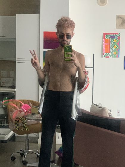 acrazybicthxxx OnlyFans picture