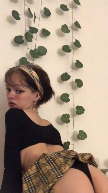 silly.fairy OnlyFans picture