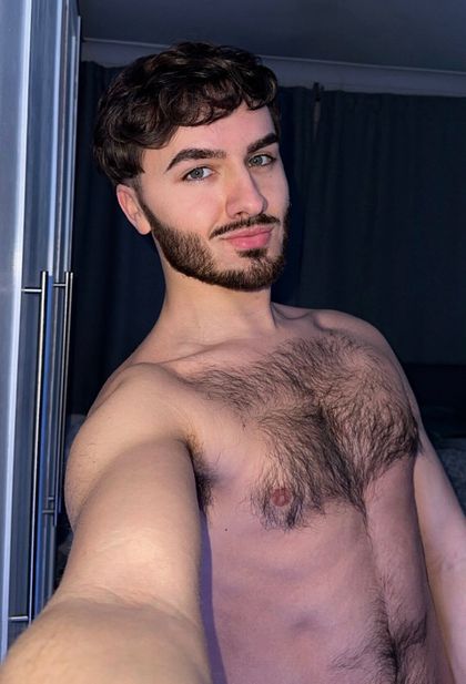 dxnielpriv OnlyFans picture