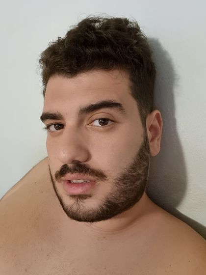 u196410386 OnlyFans picture