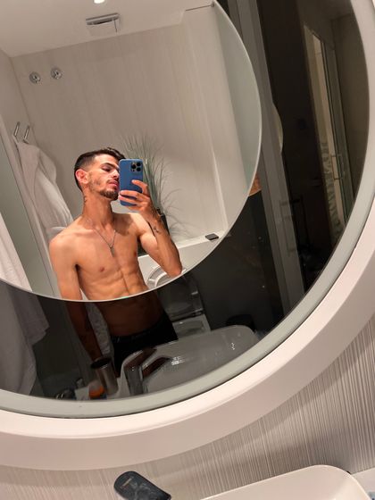 deutschlandarab OnlyFans picture