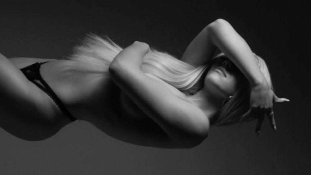 bunniadele OnlyFans profile picture