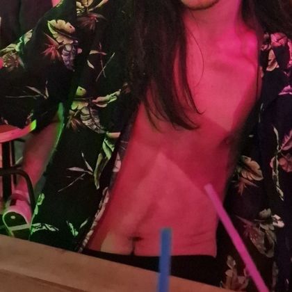 alexooookie21 OnlyFans picture
