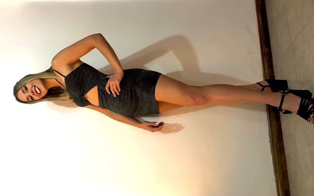 u221043282 OnlyFans profile picture