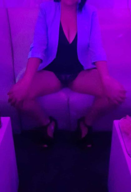 diverti2sw OnlyFans picture