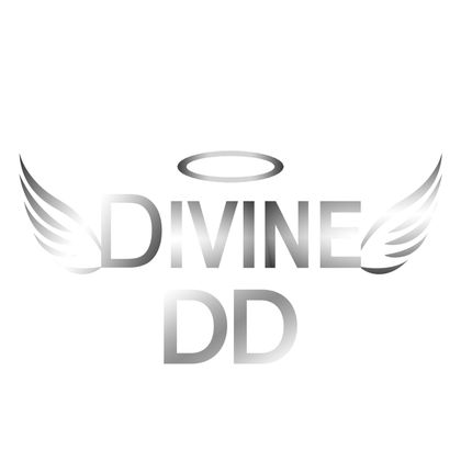 divinevidsfree OnlyFans picture