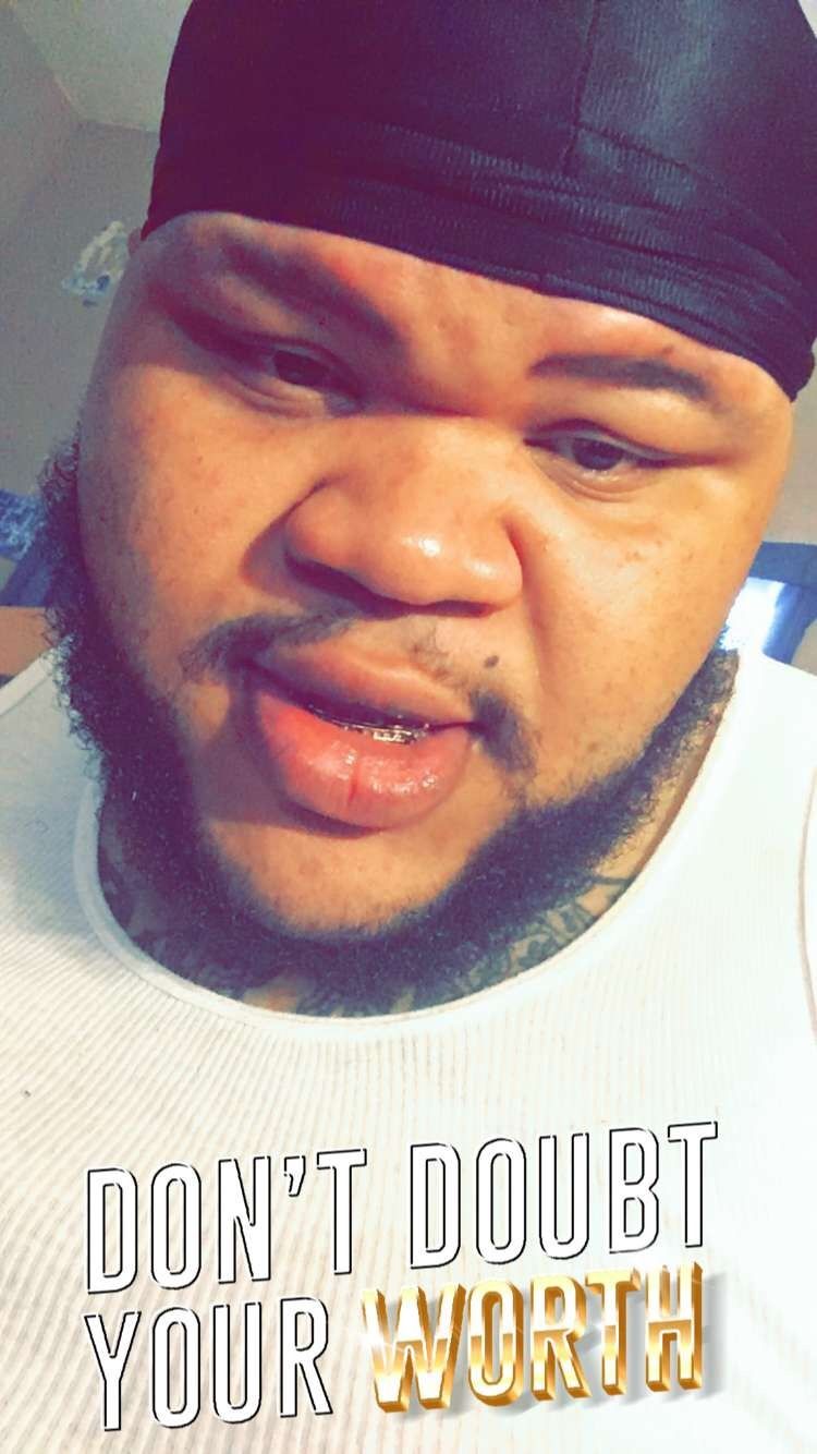 daddyphattxxx OnlyFans profile picture
