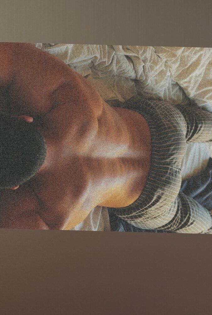 rubenblck OnlyFans profile picture