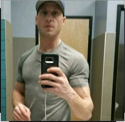 derek_milkie OnlyFans picture