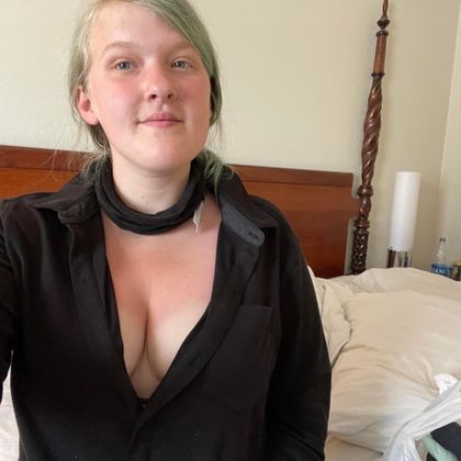 ditzydevil OnlyFans picture