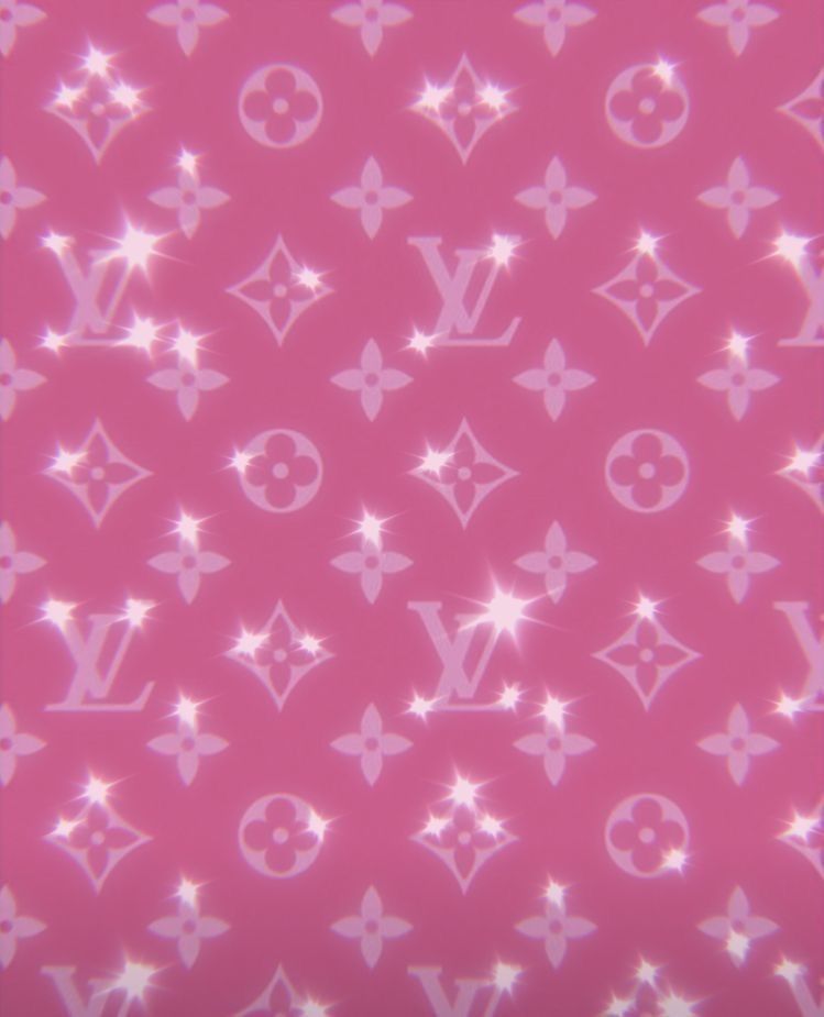 lunadam OnlyFans profile picture