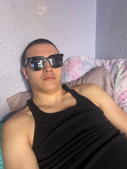 blue_dream111 OnlyFans picture
