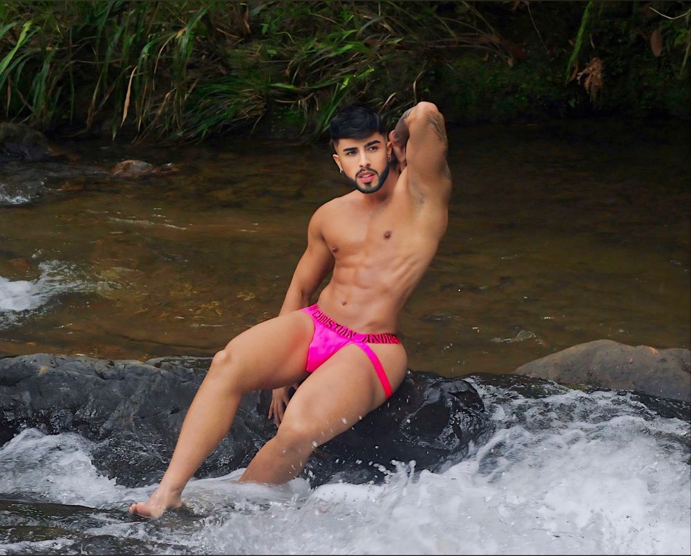 teo.swt.97 OnlyFans profile picture