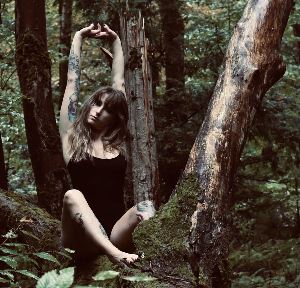trailerswift13 OnlyFans profile picture