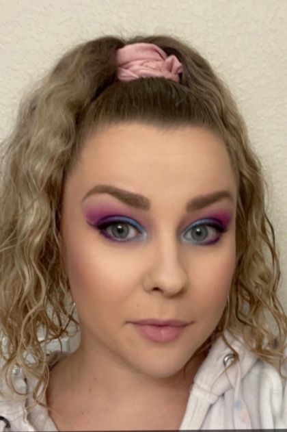 buzinessmama OnlyFans picture