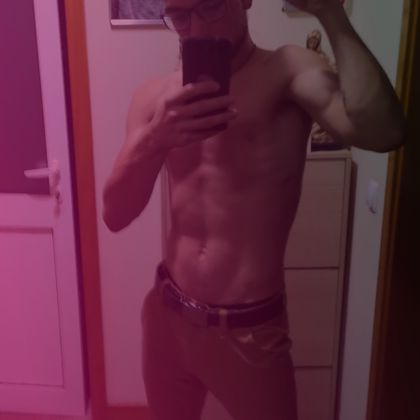 p_riicky OnlyFans picture
