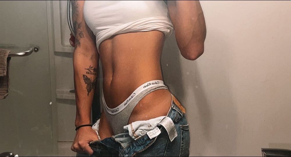 obeyhoney OnlyFans profile picture