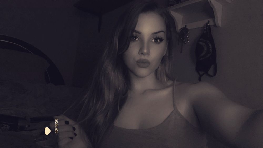 ivywine OnlyFans profile picture