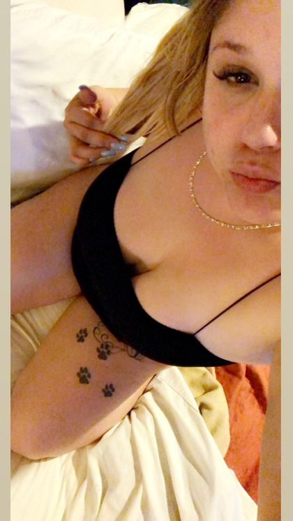 leylamarie OnlyFans picture