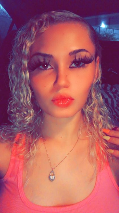 sweethoney256 OnlyFans picture