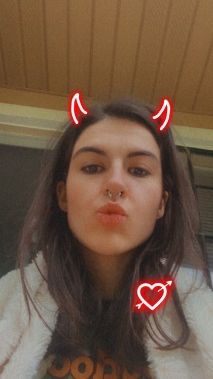 darlingsyd OnlyFans picture