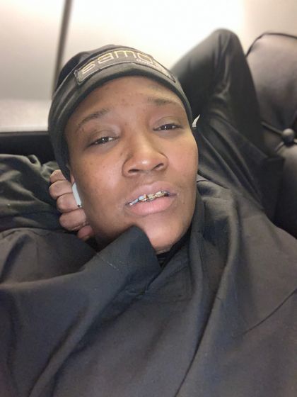 gucciwitdacoochie OnlyFans picture