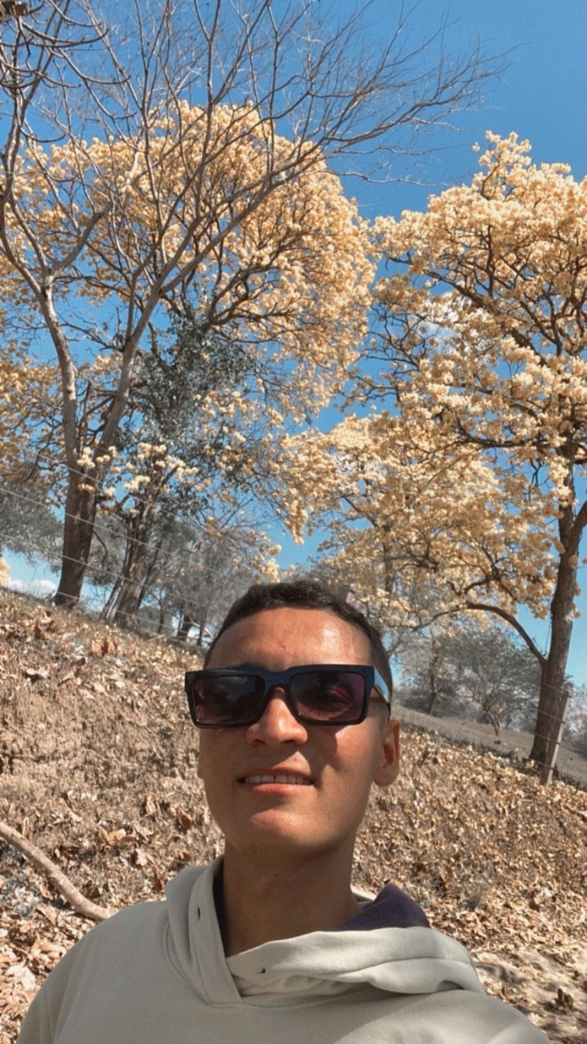 dainer1726 OnlyFans profile picture